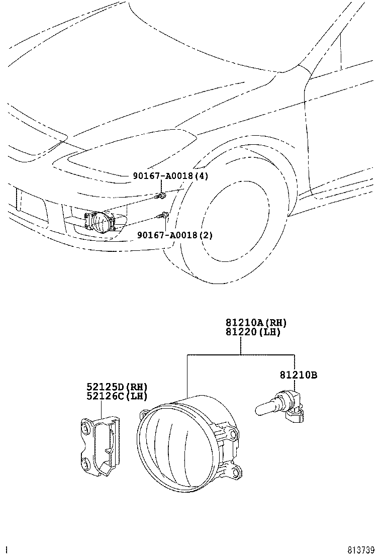 Figure 813739
