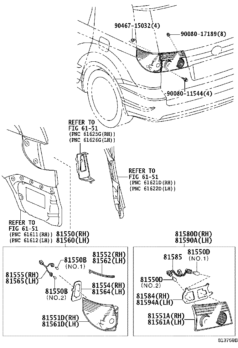 Figure 813759B