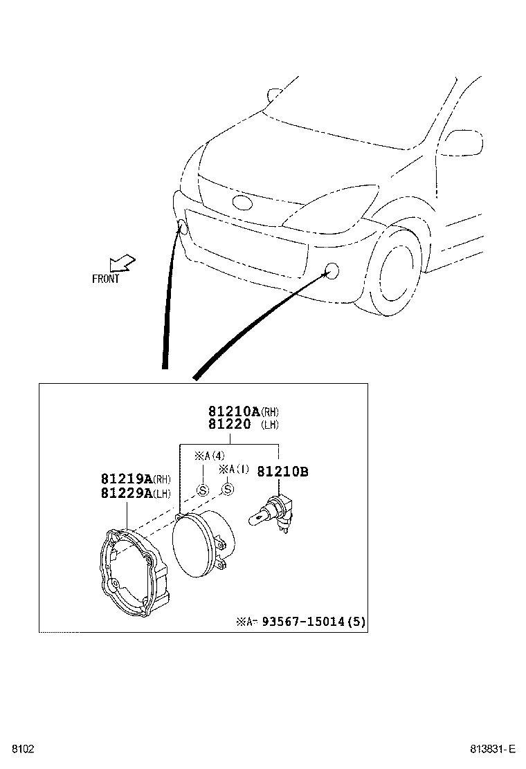 Figure 813831E