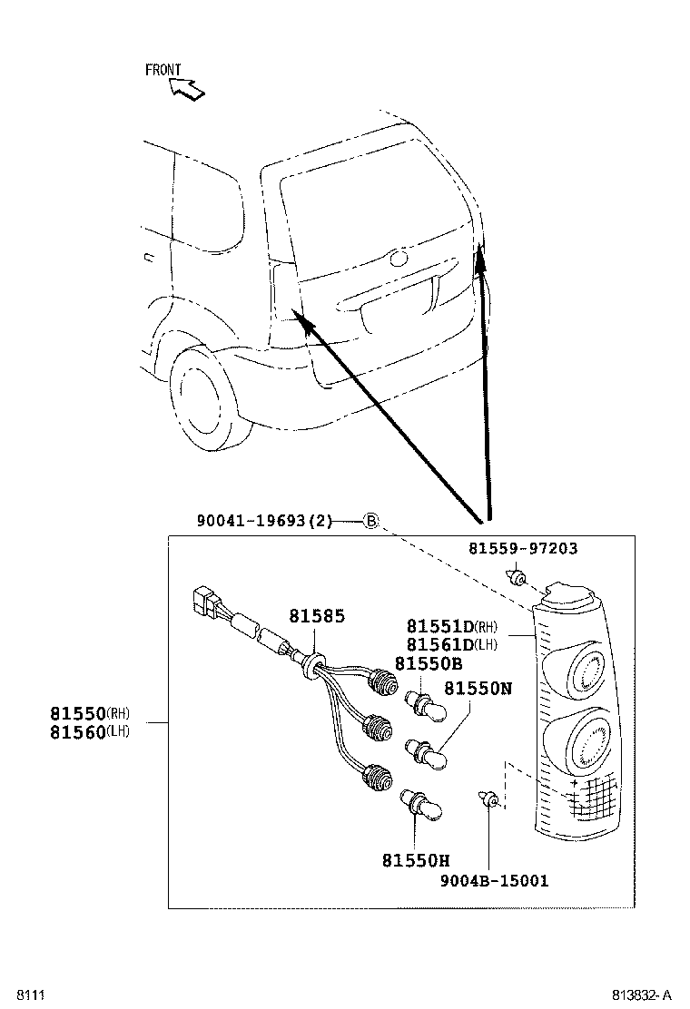 Figure 813832A