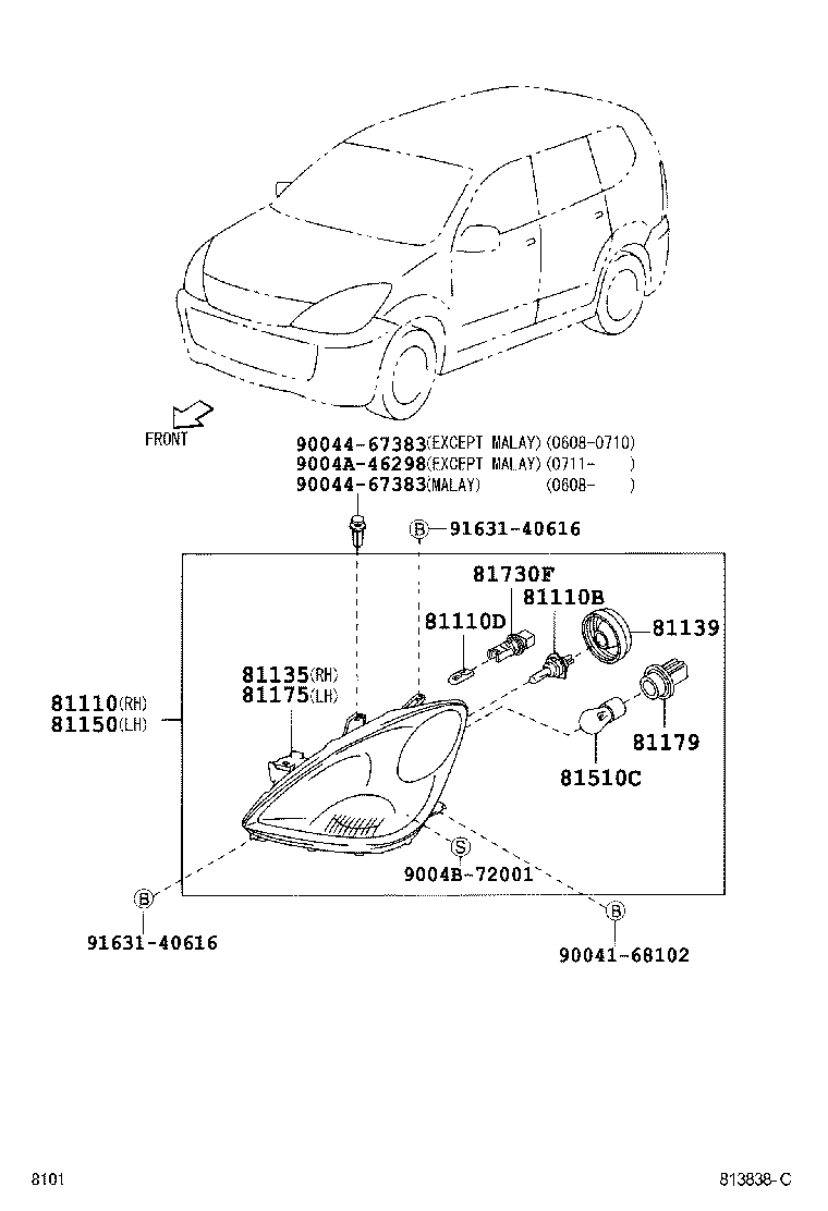 Figure 813838C