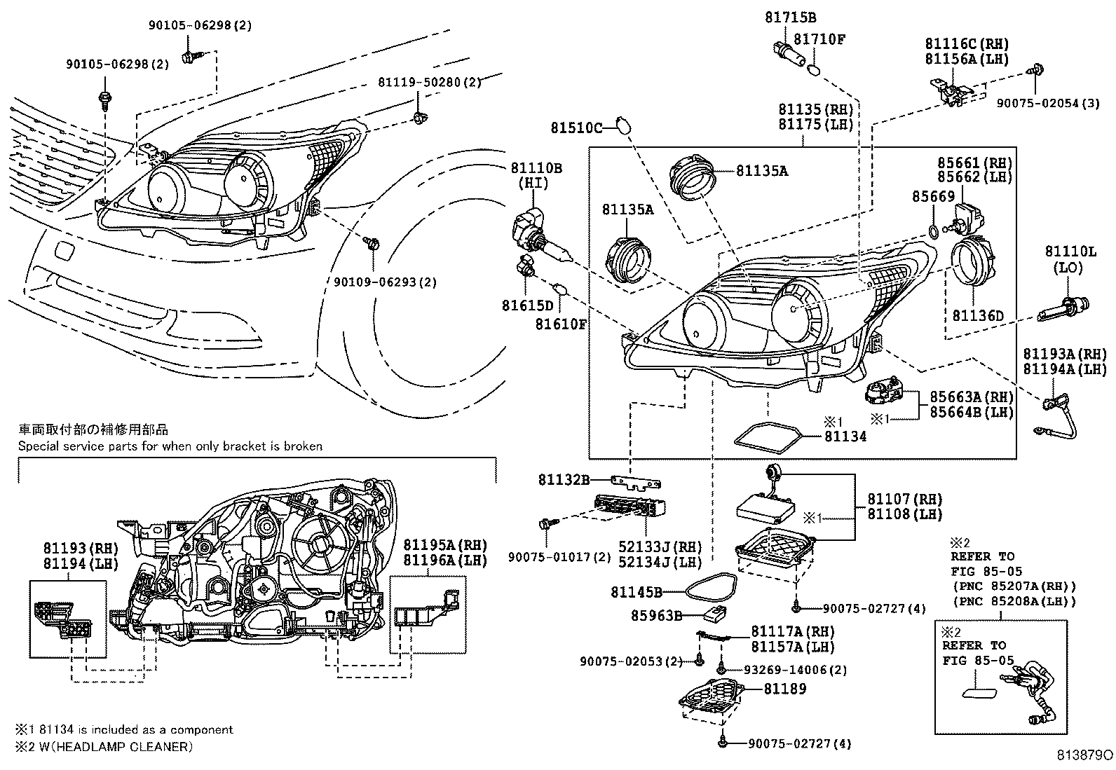 Figure 813879O
