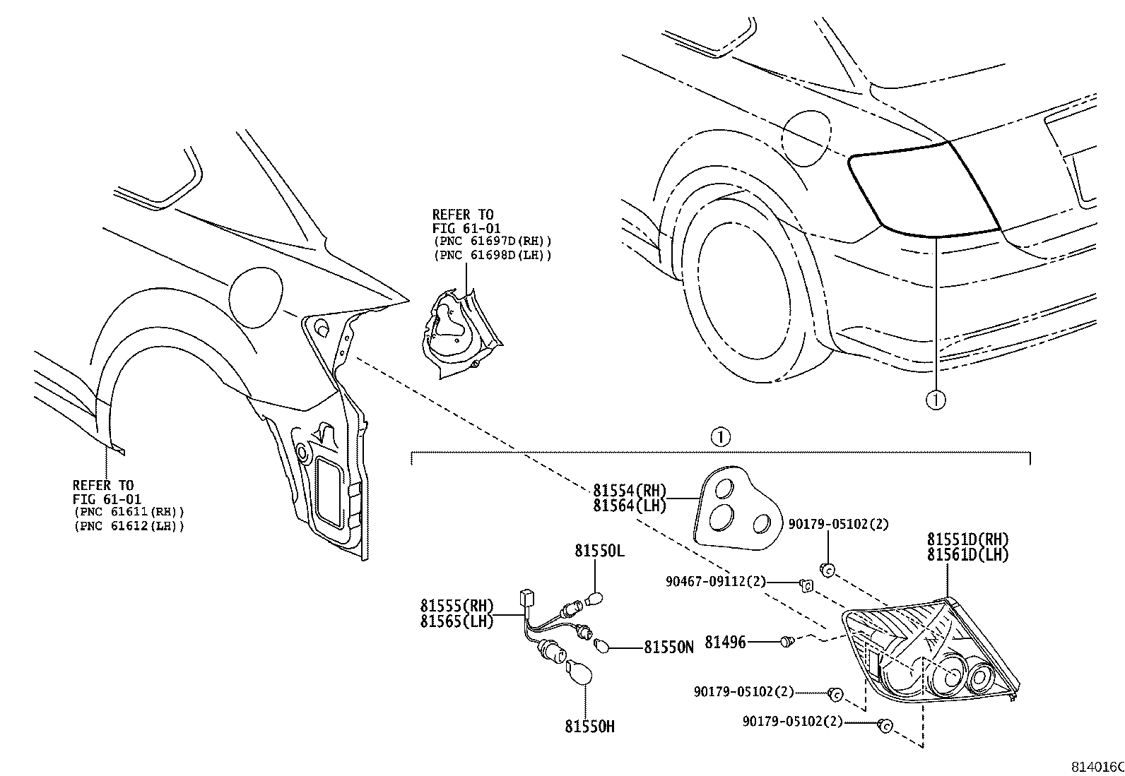 Figure 814016C