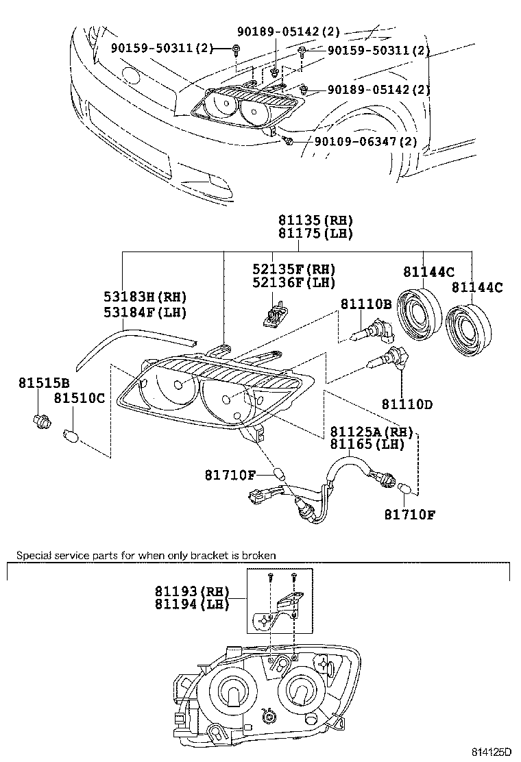 Figure 814125D