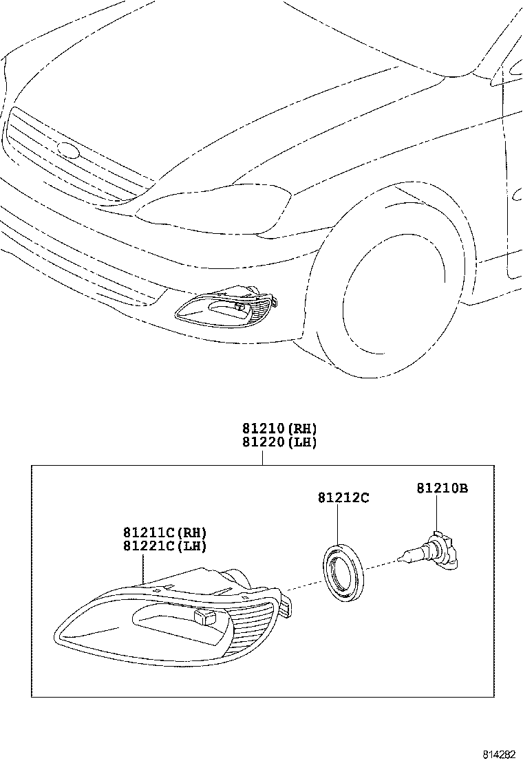 Figure 814282A