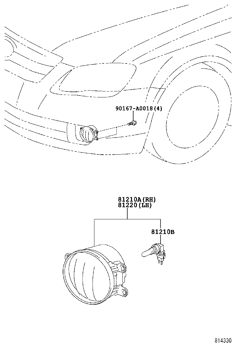 Figure 814330
