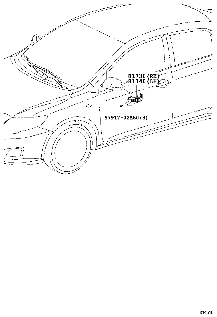 Figure 814616