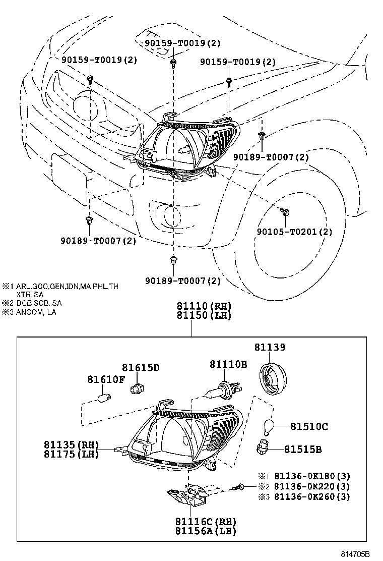 Figure 814705B