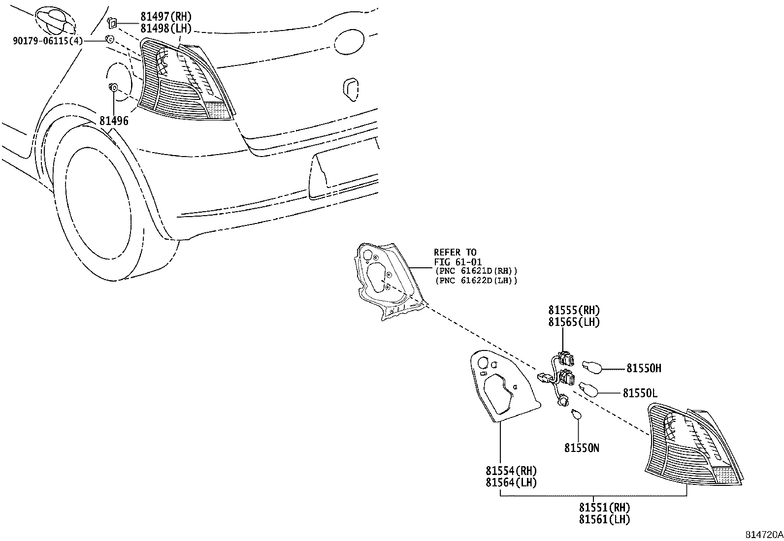 Figure 814720A