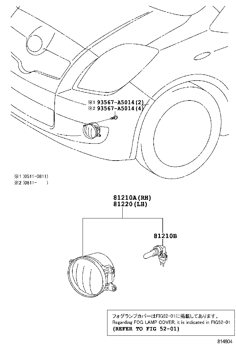 Figure 814804