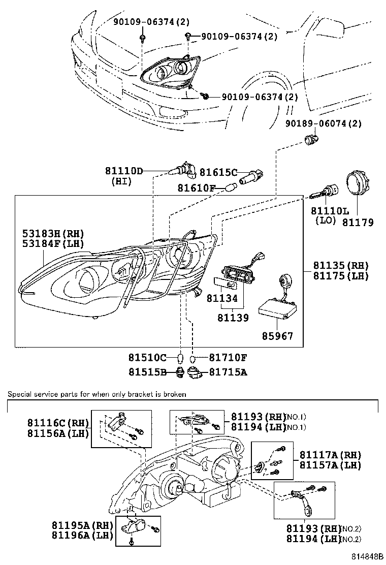 Figure 814848B