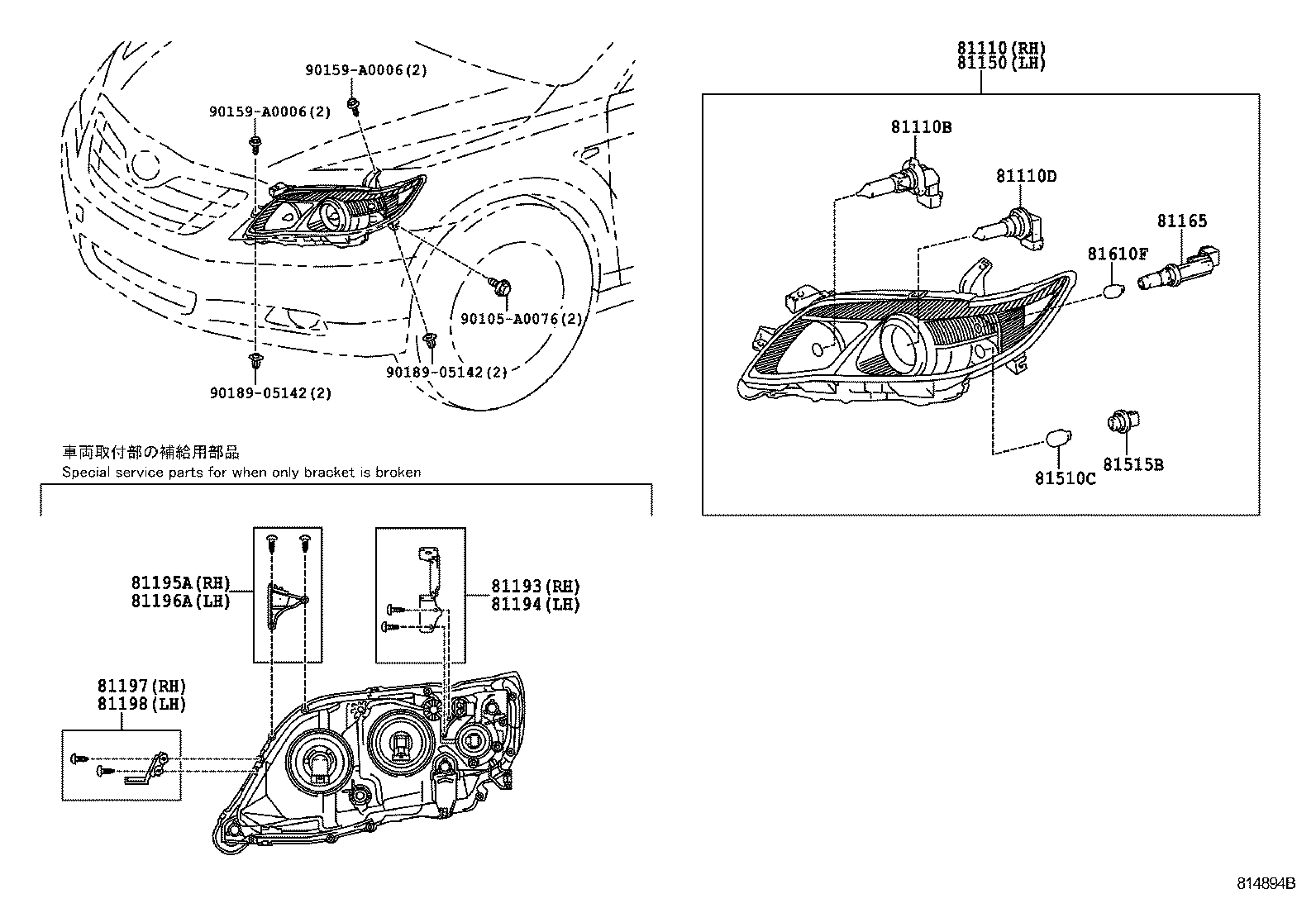 Figure 814894B