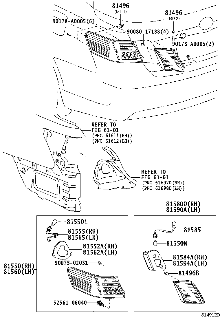 Figure 814912D