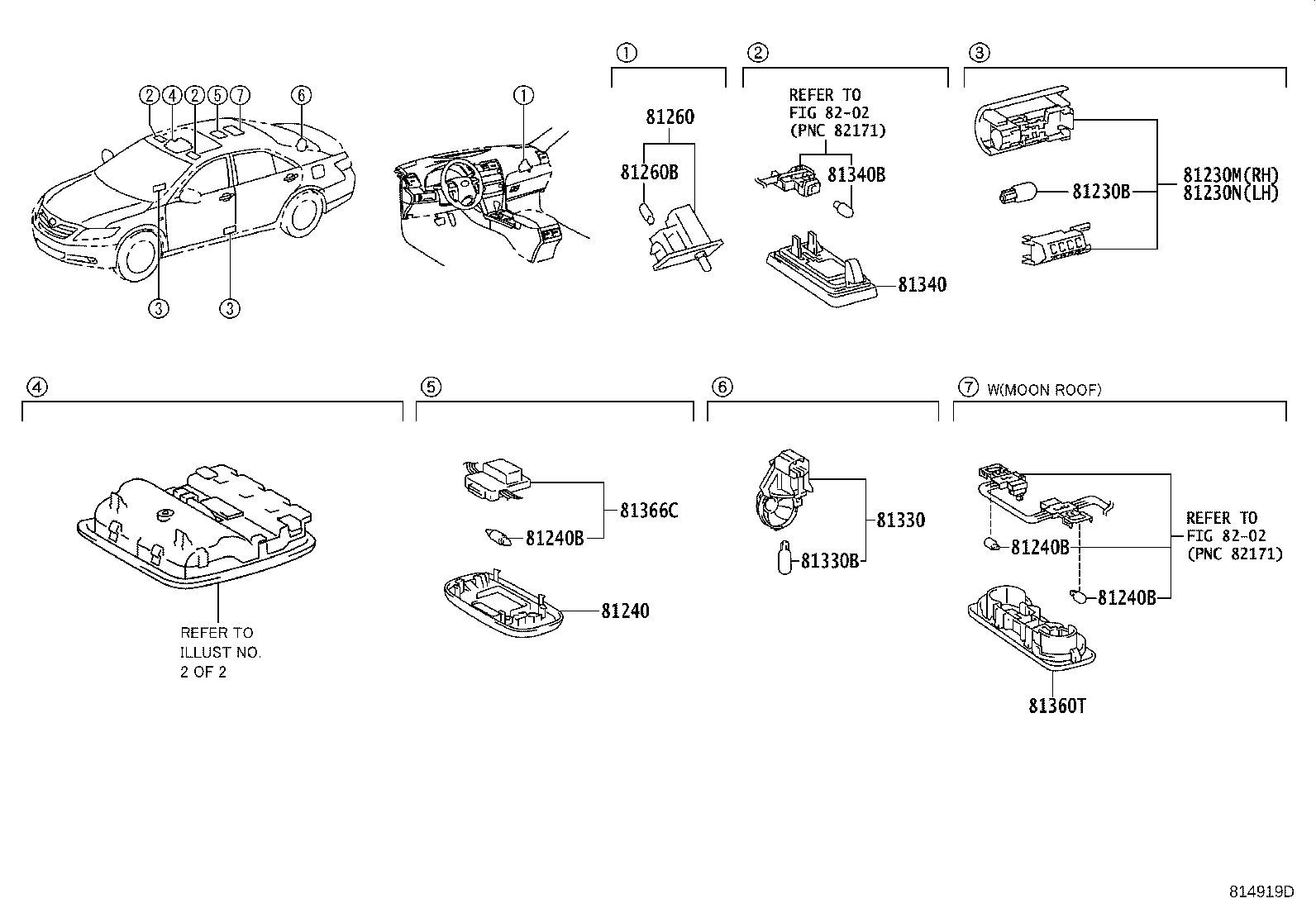 Figure 814919D