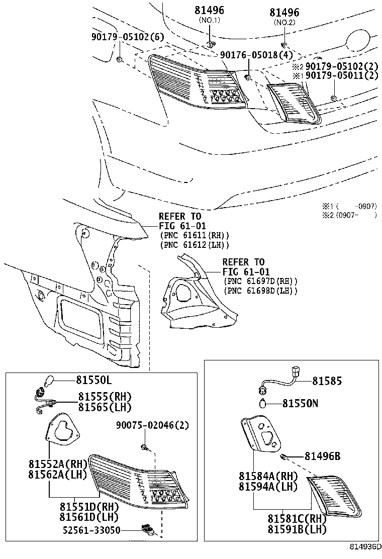 Figure 814936D