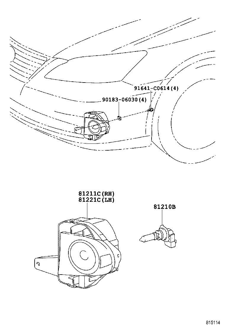 Figure 815114