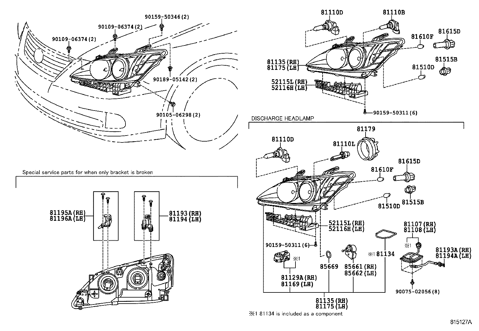 Figure 815127A
