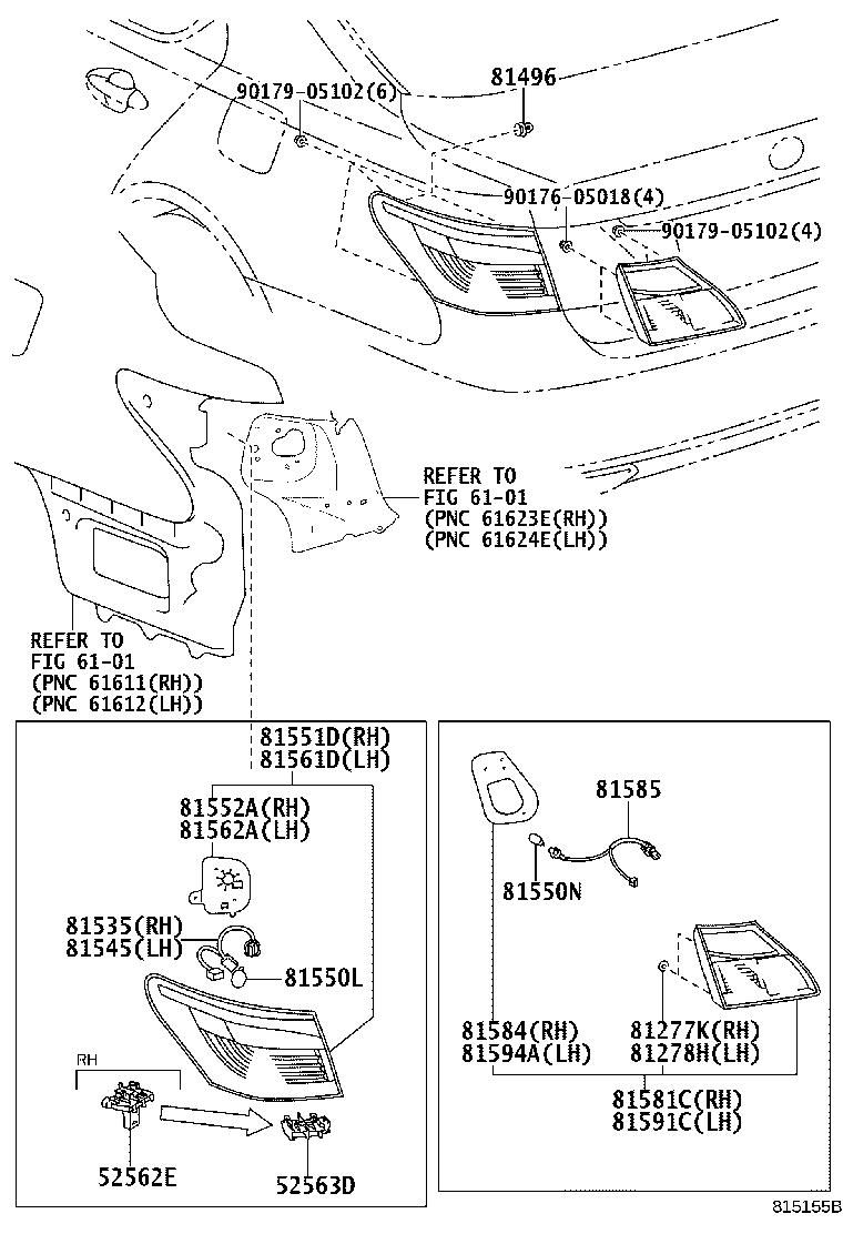Figure 815155B