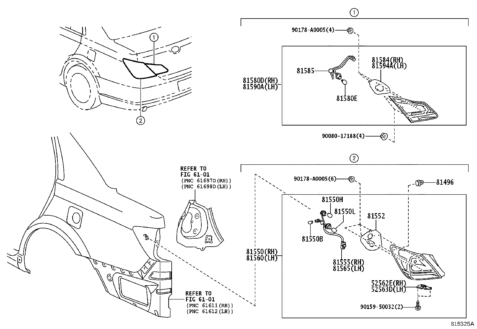 Figure 815325A