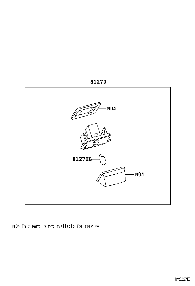 Figure 815327E