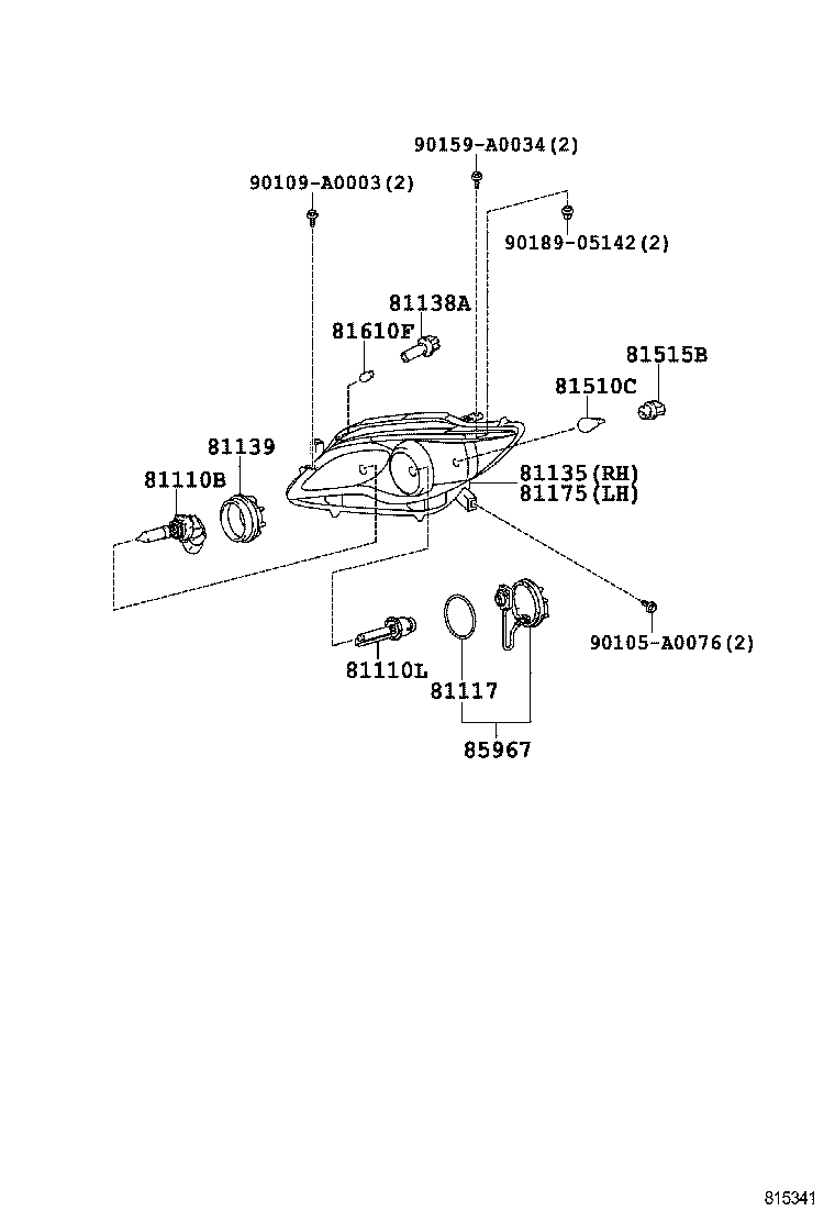Figure 815341