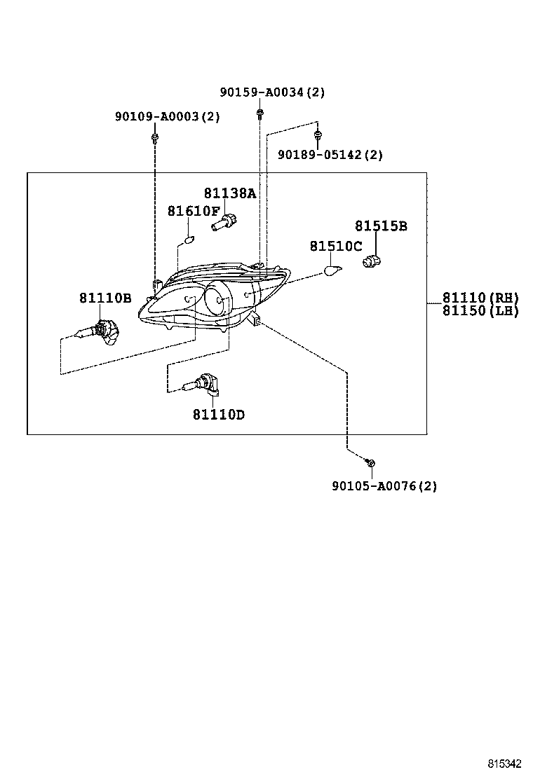 Figure 815342