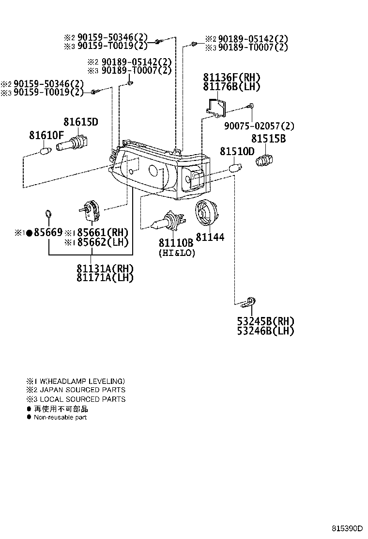 Figure 815390D