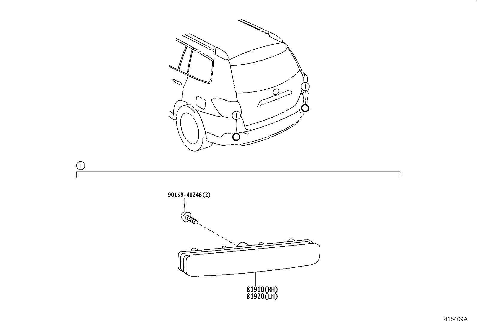 Figure 815409A