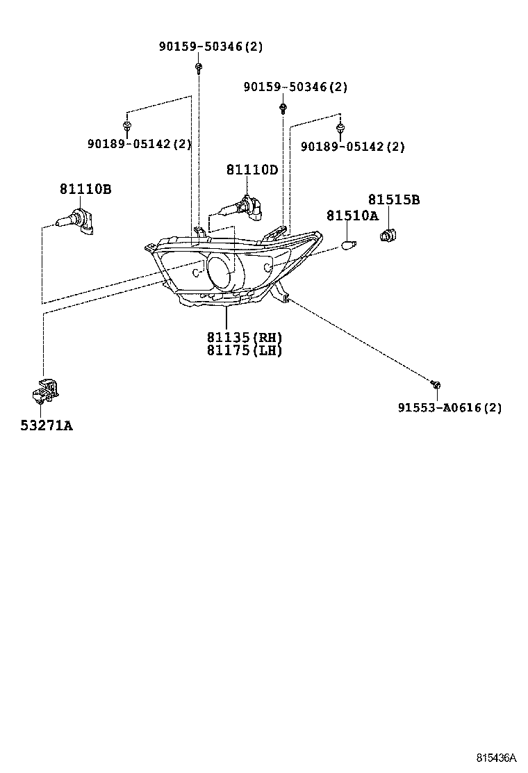 Figure 815436A