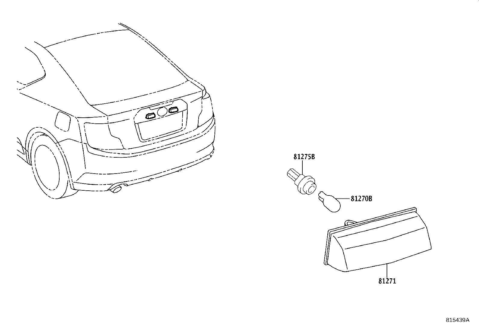 Figure 815439A