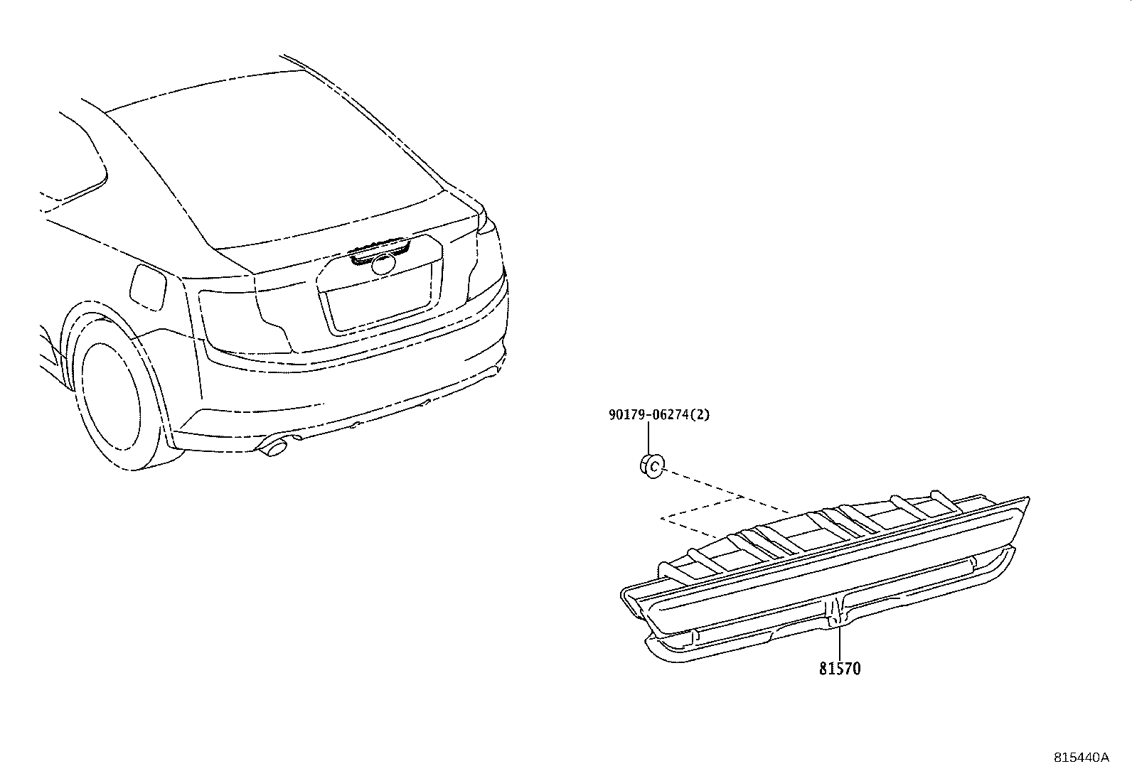 Figure 815440A