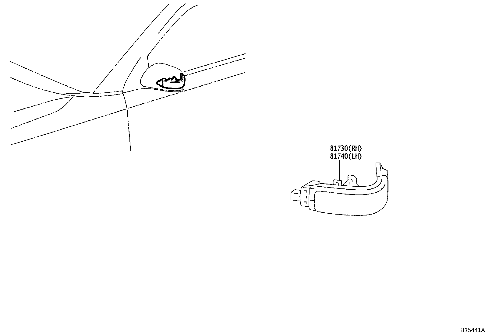 Figure 815441A
