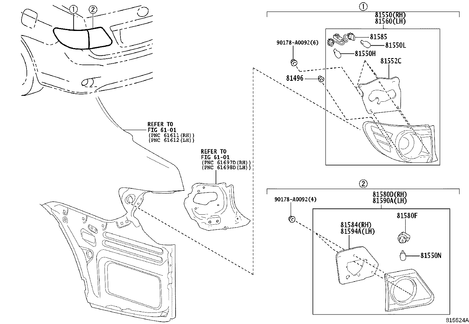 Figure 815524A