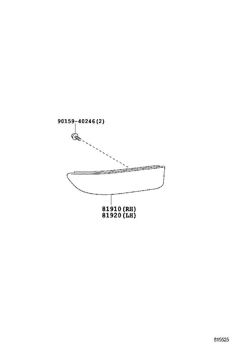 Figure 815525