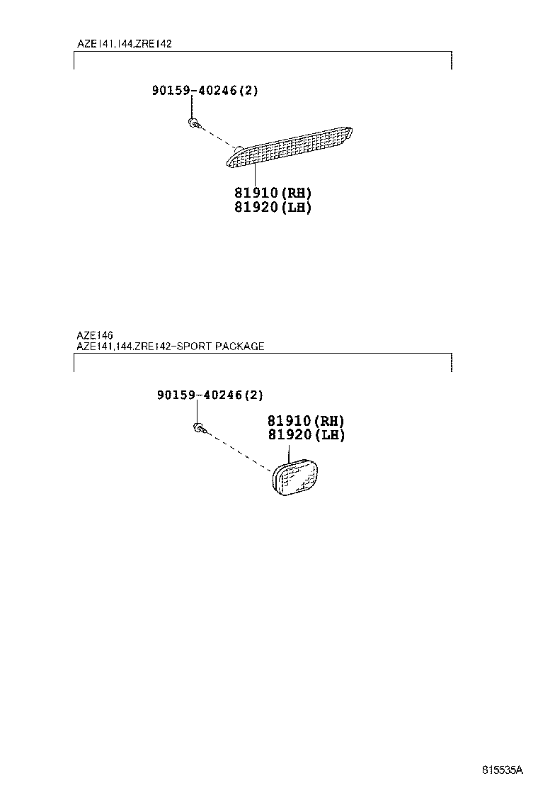 Figure 815535A