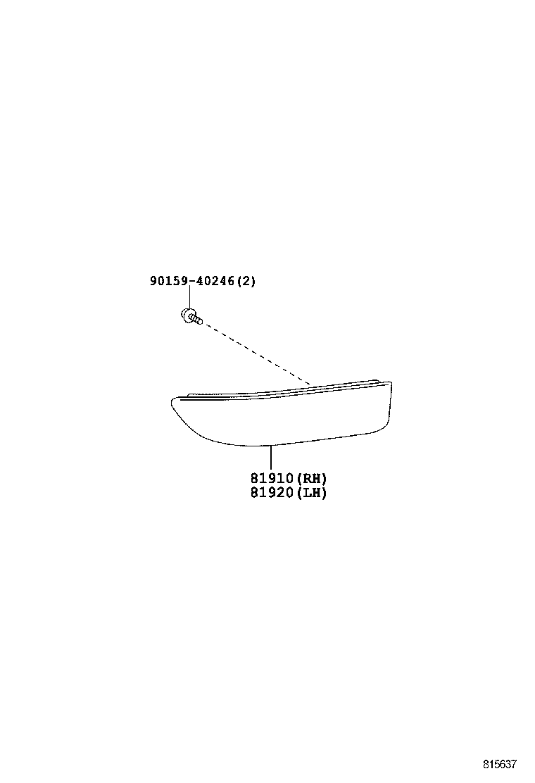 Figure 815637