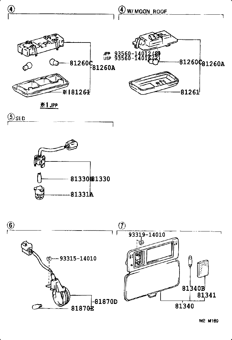 Figure 815641