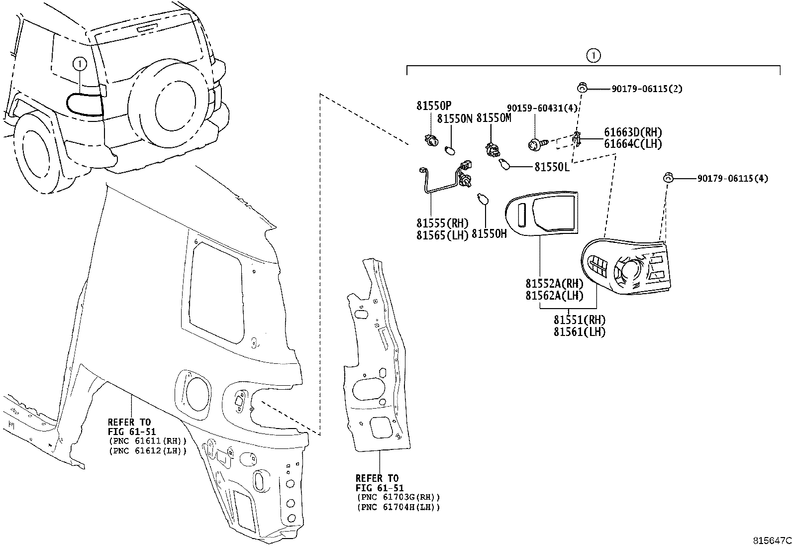 Figure 815647C