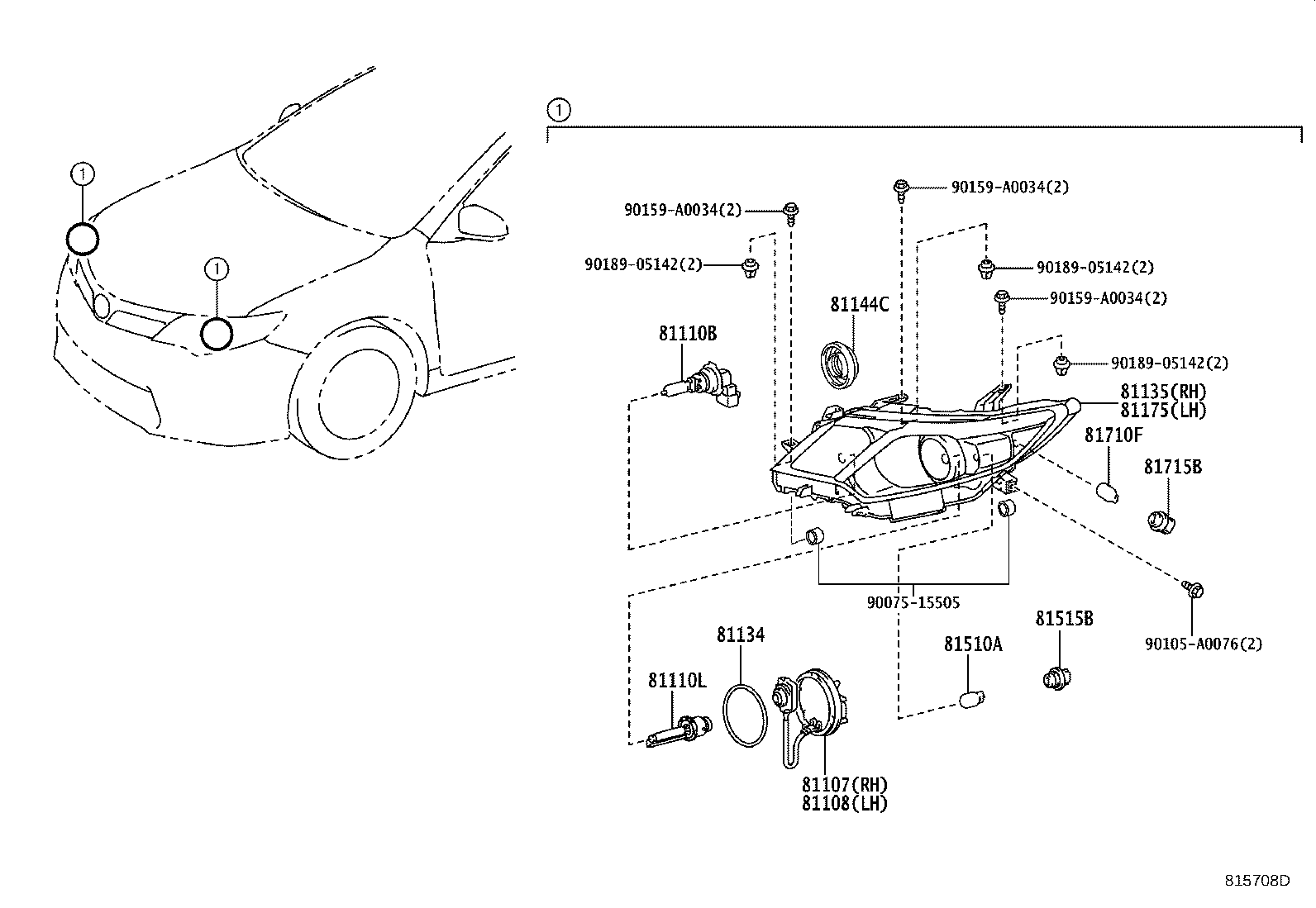 Figure 815708D