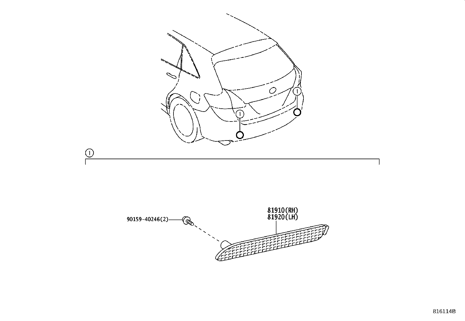Figure 816114B