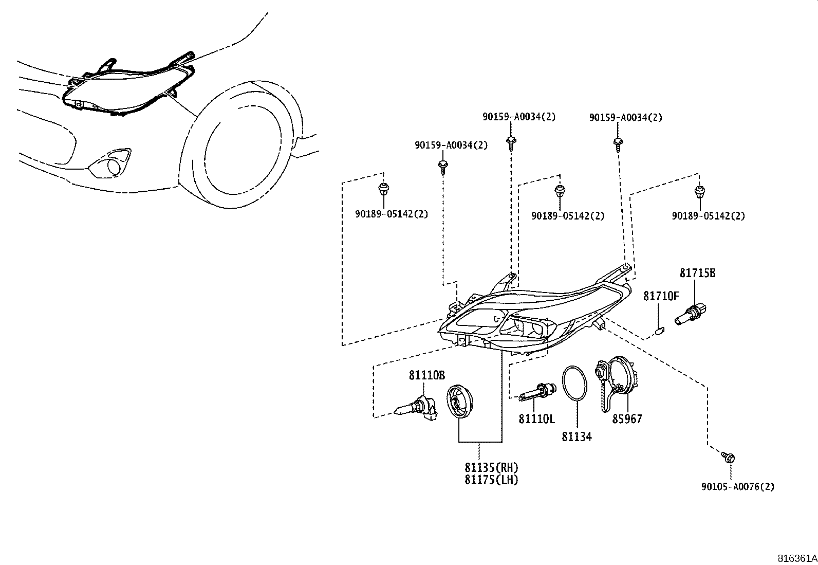 Figure 816361A