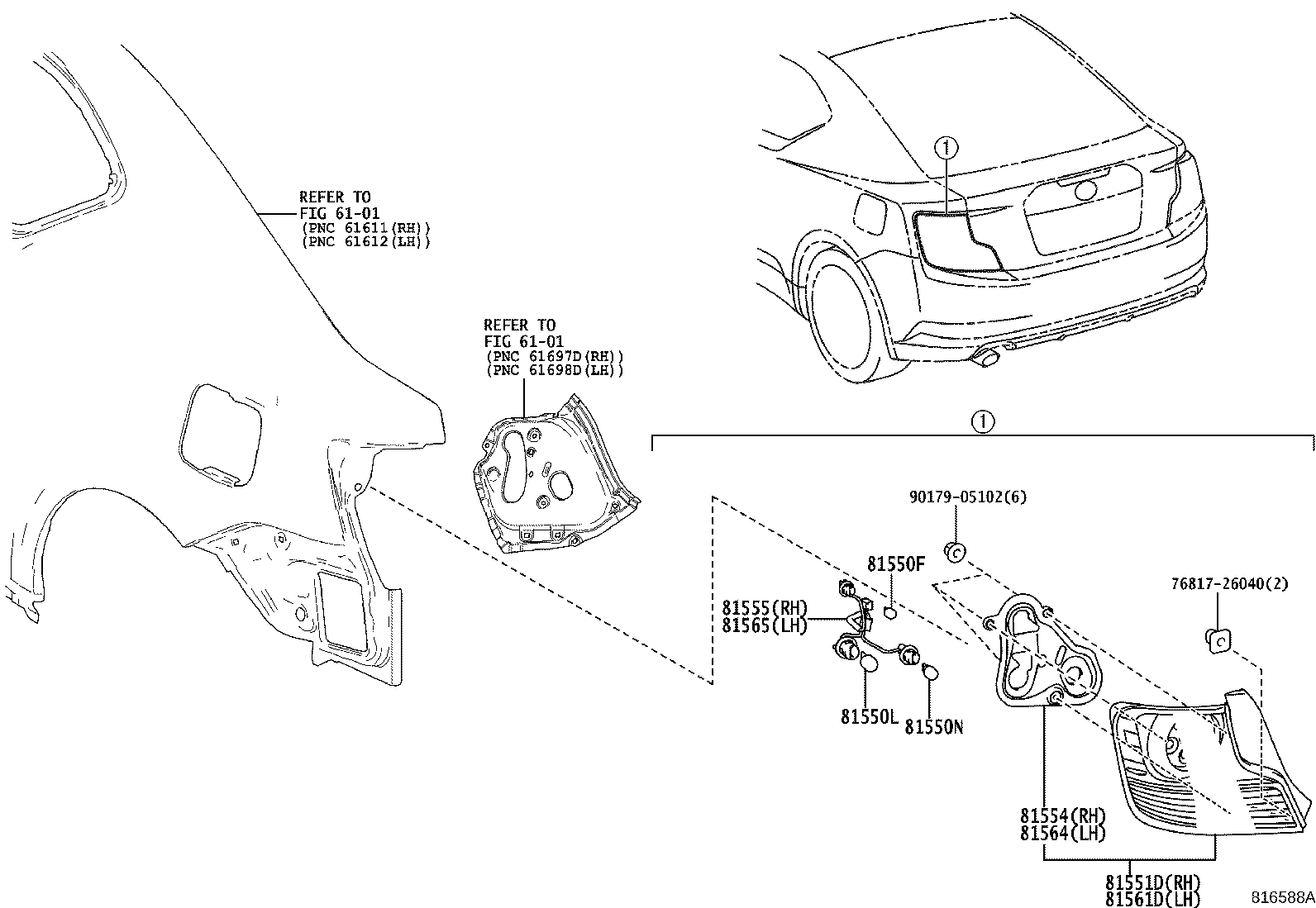 Figure 816588A