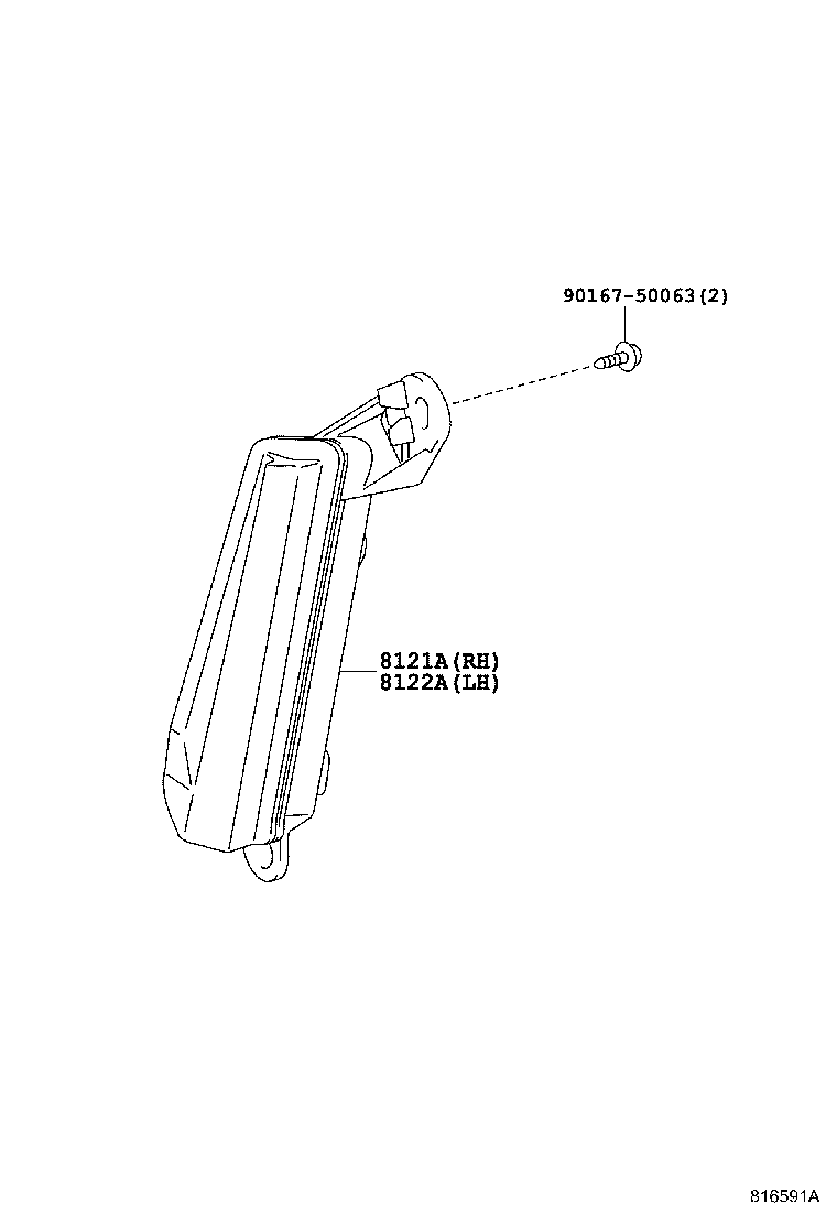 Figure 816591A