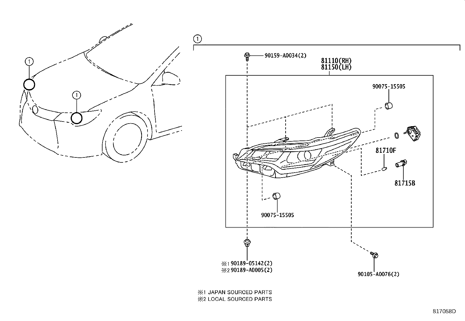 Figure 817058D