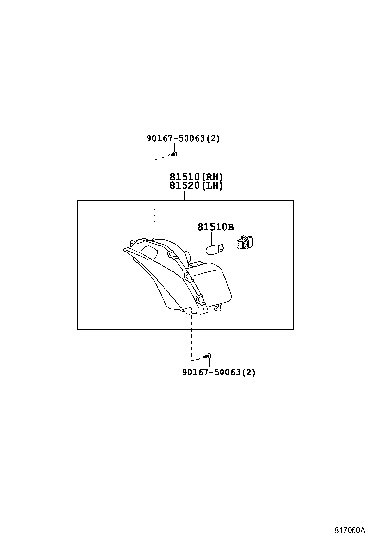 Figure 817060A