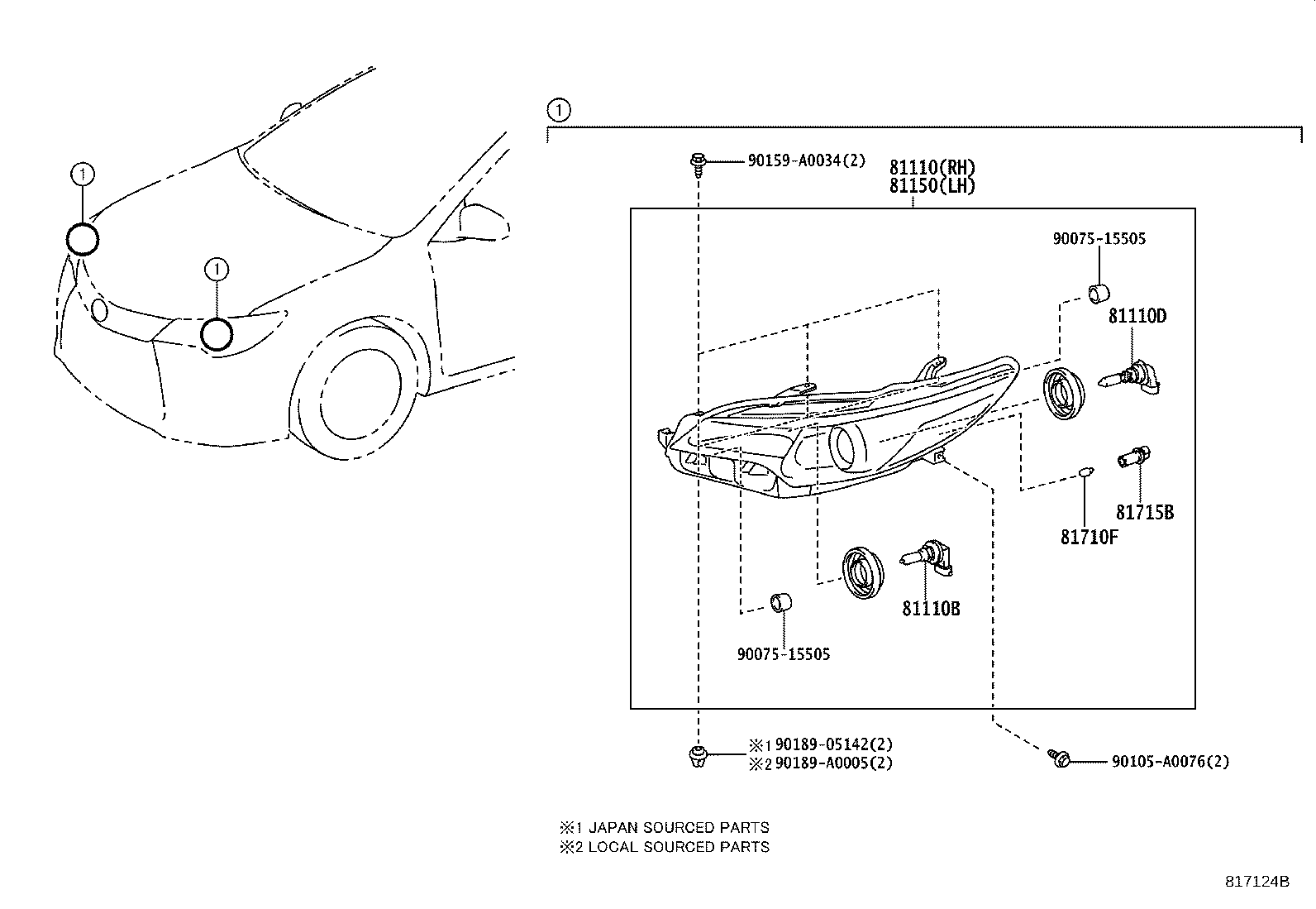 Figure 817124B