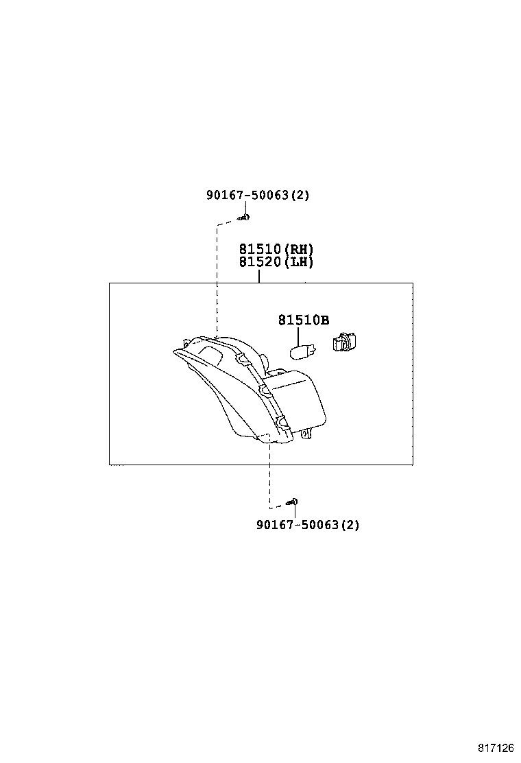 Figure 817126