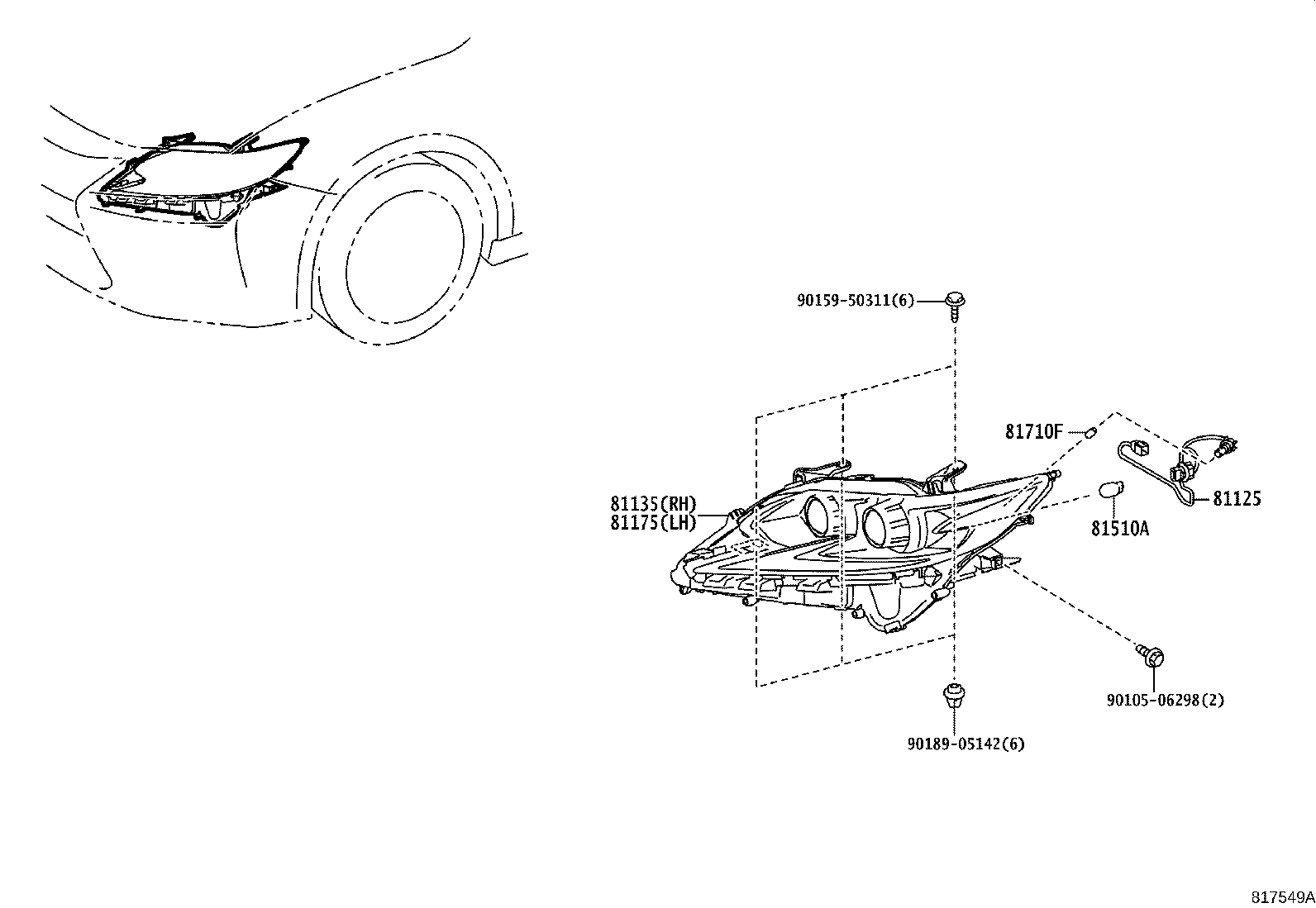 Figure 817549A