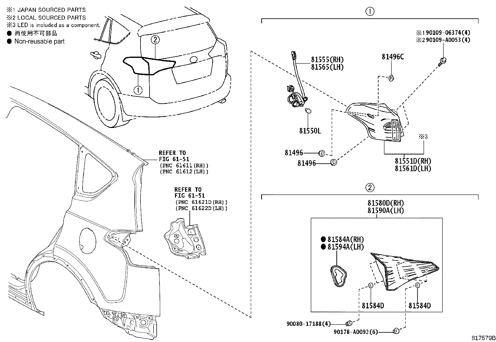 Figure 817579B