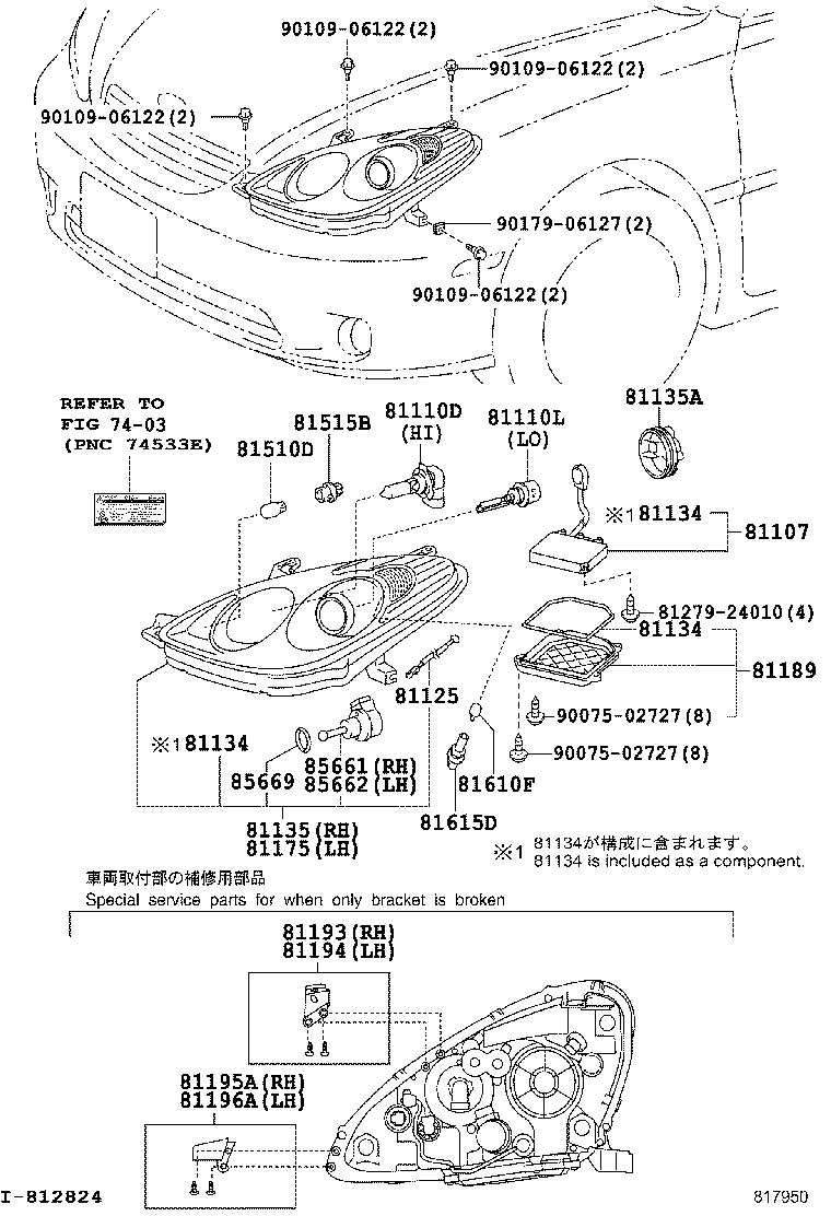 Figure 817950